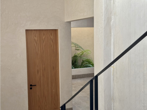 Casa En Venta | Condominio | Avandaro | Nueva | Alberca | Padel