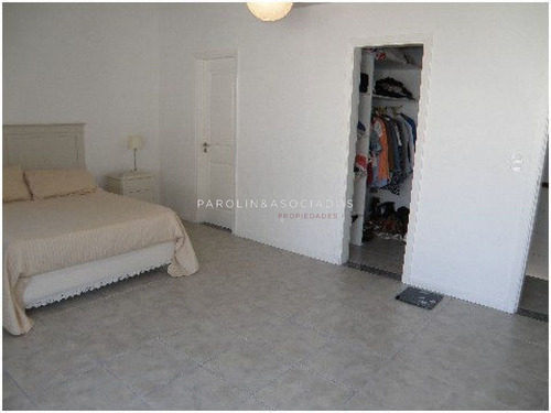 Imagen 27 de 28 de Venta De Casa De 3 Dormitorios En La Barra Punta Del Este