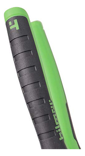 Alicates De Corte Diagonal Hilmor 8 Con Mango De Goma, Bl