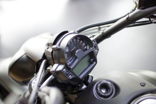 Kawasaki Vulcan S 650 2023 Lidermoto Stock Disponible