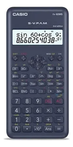 14KB 2001 null null null 3 3 6 3 1 2003 null Ue1no5gUrysAcM