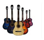 Segunda imagen para búsqueda de guitarra