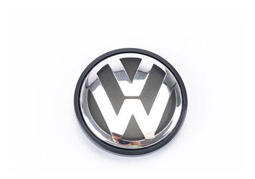 Taza De Rueda Volkswagen 1j0601171 Xrw