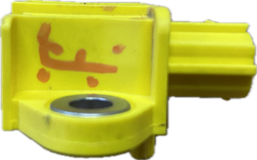 Sensor Impacto Detonacion Hyundai Elantra 13-16 Original