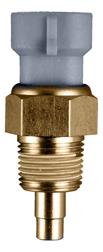 Sensor Temperatura Ect/cts Para Gmc C2500 5.7 1991 1992 1993