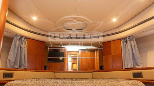 Imagen 3 de 9 de Yate Azimut 50