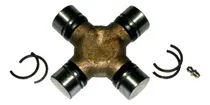 Comprar Cruceta De Cardan Ford Ranger 98 - 11 27mm \u002F Seguro Interno