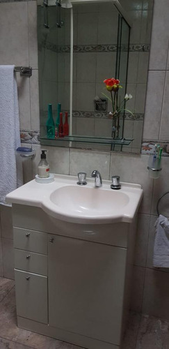 Casa En Venta - 2 Dormitorios 1 Baño - Cochera - 311,6mts2 - Ensenada