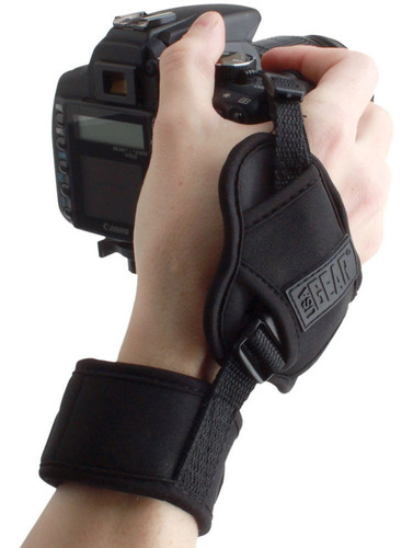 Usa Gear Professional Series Usa Gear Dual Grip Hand Support