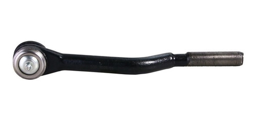 Terminal De Dirección Para Nissan D22 Tmd-e795 /514426