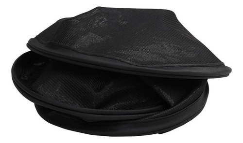 Parasol Para Coche, Ventana Lateral, Visera, Protección Para