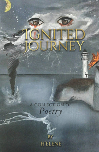 Libro:  Journey: A Collection Of Poetry