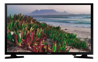 Smart Tv 4k Led 65 Samsung Lh65benelga Ultra Hd