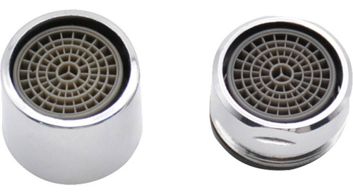 Set 2 Aireadores Para Baño Y Cocina Afj