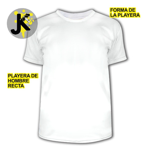 Playera De Pokémon Pikachu Cargando Una Pila