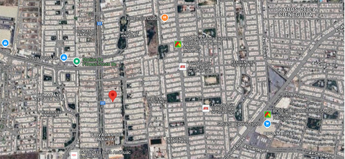 Bonita Casa En Venta, Remate Bancario. Adjudicada. Cda. Del Limonero 921, Privadas De Anáhuac, Cerrada De Anáhuac Residencial, 66059 Cdad. Gral. Escobedo, N.l.