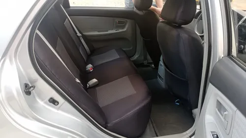 Kia Cerato 1.6 Lx
