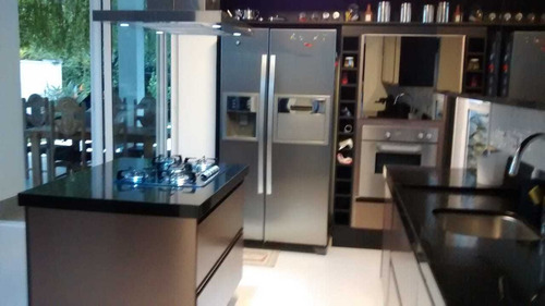 Imagem 8 de 14 de Casa A Venda Em Riviera De São Lourenço