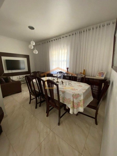 Imagem 4 de 15 de Apartamento, Venda, Centro, Sao Paulo - 27638 - V-27638