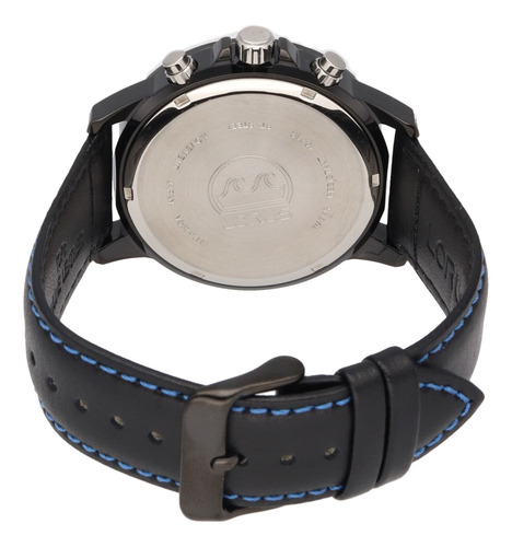 Reloj Lorus Rm311fx9 Para Hombre