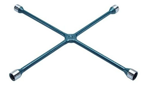 Ken-tool 35657 4-way Lug Wrench, 23 B3ciy