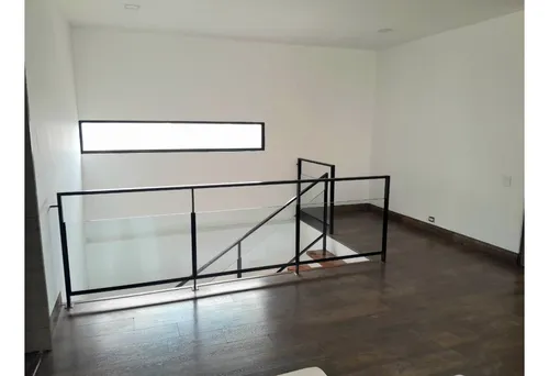 190m2 Apartamento En El Poblado