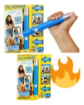 Comprar Juego Pictionary Air 2 Juego De Mesa Original 1 