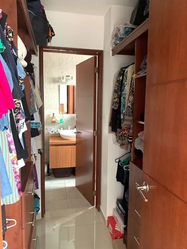 Casa En Venta En Aqua 1