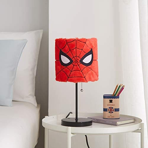 Luz Idea Nuova wn201488 5cm x 5cm
