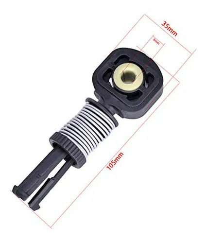 Compatible Con Audi Tt Beetle Golf Jetta 1998-2005 Manual.
