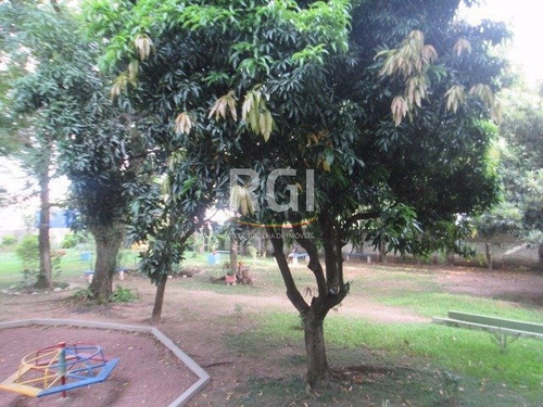 Imagem 3 de 27 de Apartamento Vila Ipiranga Porto Alegre. - 4975
