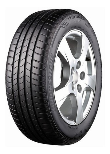 Neumatico 245/45 R18 100y Turanza T 005 Bridgestone