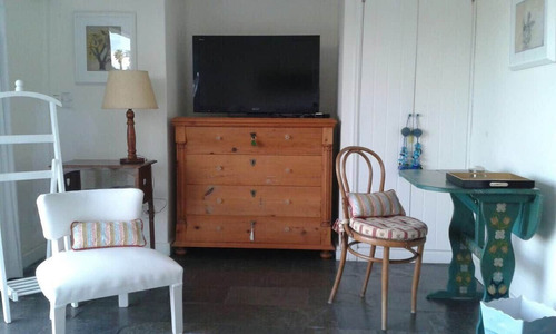 Imagen 8 de 19 de Departamento En Venta En Rincon Del Indio