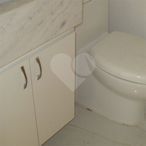 Sobrado/condomínio Novo - 3 Suítes/2 Vagas - 345-im507132