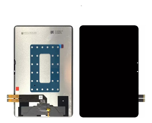 Pantalla Y Táctil Completa Xiaomi Pad 6 - Pad 6 Pro Tienda 