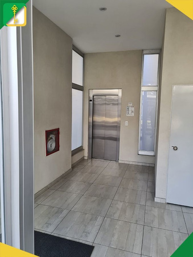Imagen 3 de 17 de Departamento En Venta En Villa Ballester