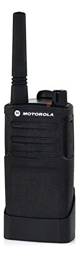 2 Unidades De Motorola Rmu2080 Business Twoway Radio 2 Vatio