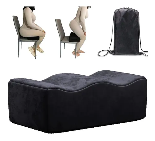 Coj n Postoperatorio De Aumento De Gl teos Bbl Pillow Cuotas sin