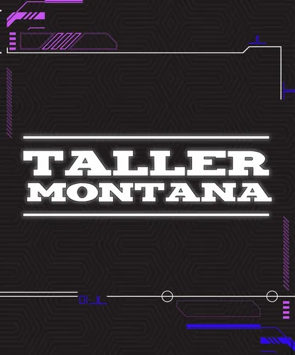 Taller Montana Carroceria Y Pintura