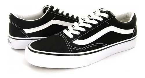 Vans df1wx sale