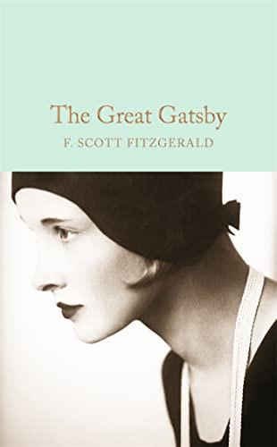 Libro The Great Gatsby De Fitzgerald F Scott  Collector´s Li