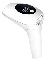 Comprar Depilador Láser  Ipl Eliminar Vello Corporal  Barba S\u002Fcrema 
