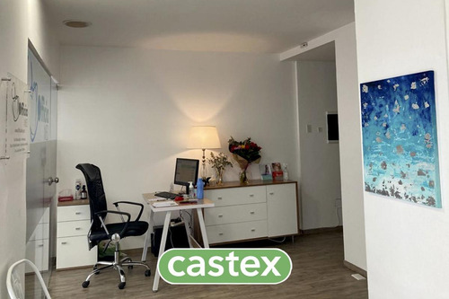 Imagen 4 de 22 de Consultorio En Venta En Officia Pilar