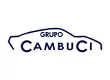 Grupo Cambuci
