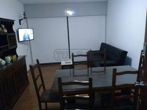 Imagen 7 de 17 de Islamar Apartamento 2 Dormitorios Departamento En Venta Ubicado En Playa Brava, Punta Del Este, Punta Del Este / Maldonado