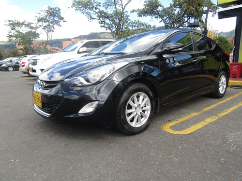 Imagen 1 de 15 de Hyundai