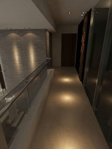 Imagen 8 de 17 de Depto. 3 Amb. T/ Duplex
