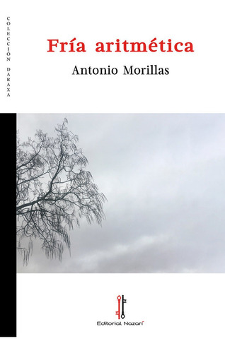 Fria Aritmetica - Morillas,antonio