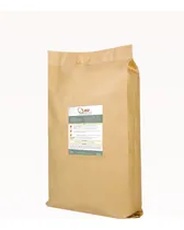 Comprar Hidrogel Agrícola Retenedor De Agua Saco 25 Kg - Au Agricola