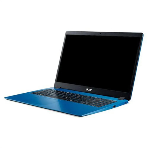 Notebook I5 Gamer A315-56-520v 8gb 256gb Ssd 15,6 Linux Sdi